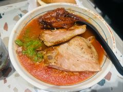 -华嫂冰室(湾仔店)