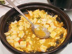 -沪华海鲜大酒楼(南汇店)