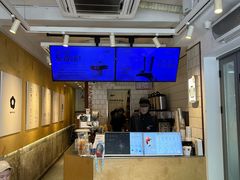 -莓超疯(百源店)