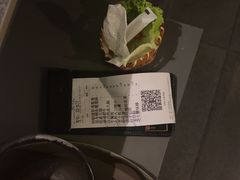 -湊湊火锅·茶憩(杭州湖滨银泰in77店)