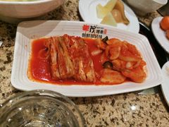 -丰茂烤串(卫星广场店)