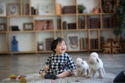 点击看大图 iphone_upload_pic-WPlus明星肖像亲子全家福摄影