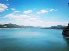 -北京金海湖景区
