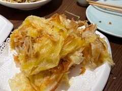 -北李妈妈菜(鲁能城店)