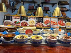 -東大方(海宁海昌路店)