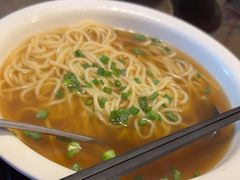 -走马楼饭庄(慈城古县城店)