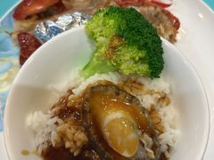 -欣旺·迎宾楼·百年无锡菜