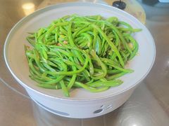 -杏花村水席楼·洛阳水席(老城十字街店)