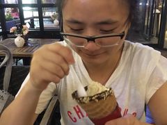 -哈根达斯(美罗城店)