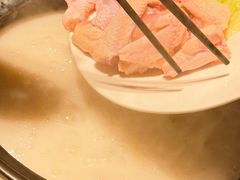 -大良毋米粥(锦龙路总店)