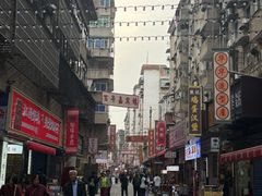 -老南昌白糖糕(大士院店)