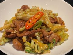 -闽和南(深圳万象城店)