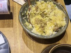 -稻前Taoki(方圆荟店)