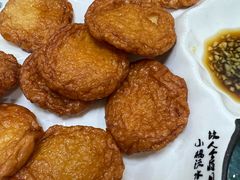 -文仔海鲜馆