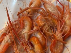 -八仔大富楼·河鲜(西江店)