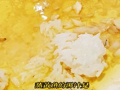 -桃花印巷江南小馆(朝阳路店)