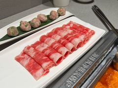 -海底捞火锅(汕头苏宁广场店)