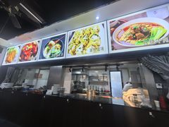 -莹珠阁·私房菜