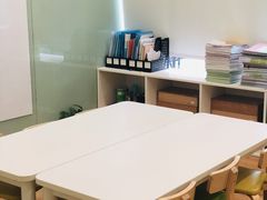 -培飞思维启蒙·益智游戏·科学探索(城西银泰店)
