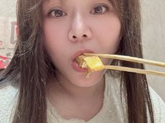 -黔哆哆地摊酸汤火锅(清湖店)