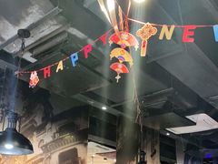 -陈记顺和潮汕牛肉火锅(棠德南路店)