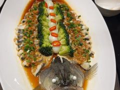 -青岛遇见米兰(八大关店)