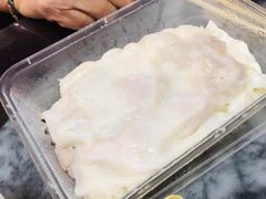 -华辉拉肠(同福店)