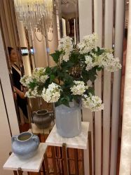 -茜尔维亚修身连锁(杨浦五角场店)