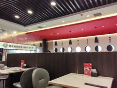 -攸州小镇家湘菜(小米科技园店)