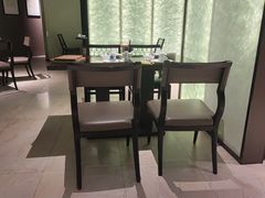 -东莱海上(长宁来福士店)