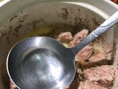 -顺德佬华侨城店·商务宴请·团建