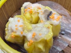 -80s港式茶餐廳