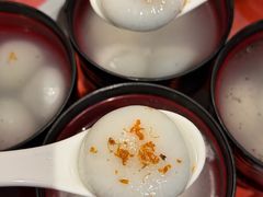 -好爸爸(印象城旗舰店)