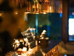 -Nirvana Cafe&Bar(北仓文创街区店)
