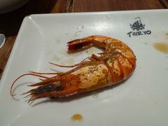 -大渔之观(安贞店)