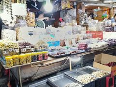 -港华水果街(港华广场店)