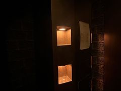 -解个谜沉浸剧情密室(天河店)
