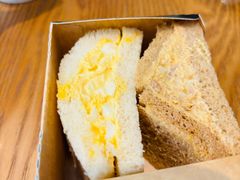 -星巴克(成都市中海右岸环宇坊店)