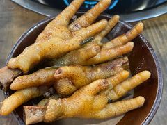 -正南齊北重庆老火锅(光华村直营店)