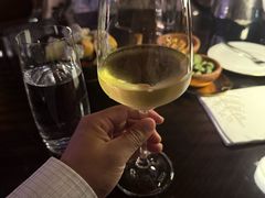 -四季酒店·空中花园 Aria on 9