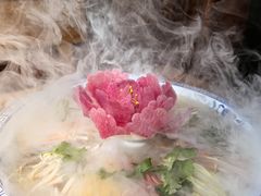 -老雒阳清真水席(瀍河店)