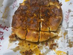 -后卫寨猫耳朵(后卫寨店)