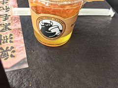 -黑牛の店·黑金店(沈阳万象城店)