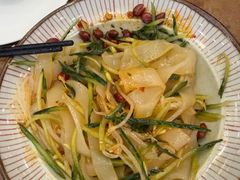 -一楼食业·美食人家