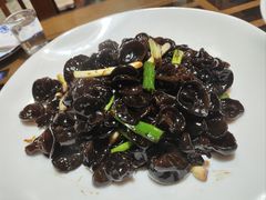 -良师门滨海人家·海鲜·家常菜(滨海城店)
