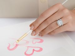 澳門Harry Winston-Harry Winston 海瑞温斯顿