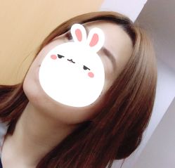 -美梵日系沙龙