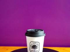 -HANA COFFEE(长寿路店)