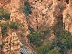 -元谋土林景区(物茂土林)