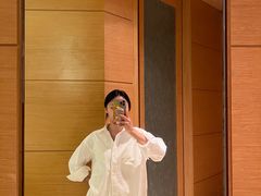 -惠州金海湾嘉华度假酒店